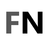 FindNex